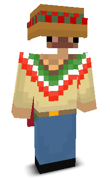 Miladj_360's skin