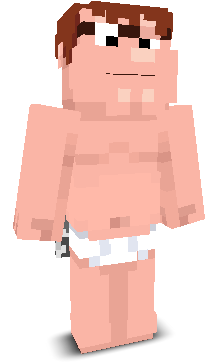 ur0ra's skin