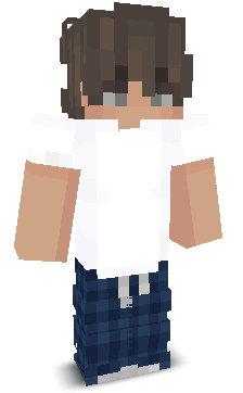 c0zy_G4br1el's skin