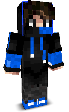 _X3n0s_YT's skin