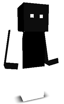 B4BAA's skin