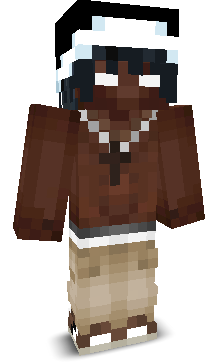yv6s_'s skin