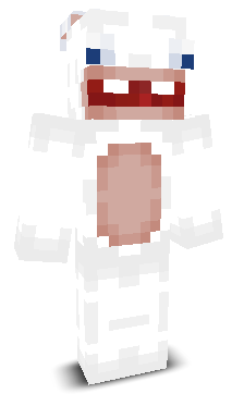 MrT1arik's skin