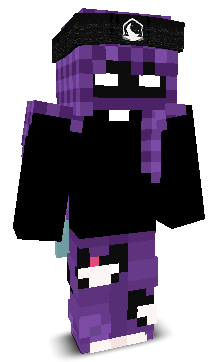 _Notry_'s skin
