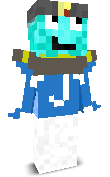 JapetsuMC's skin