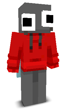 ChiChi_Femboy's skin