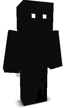 Eb_DeV's skin