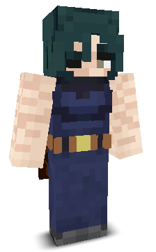 Dolc3_Vit4's skin