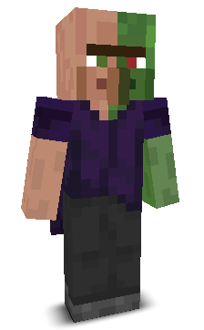 Wemmbyy's skin