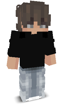 _3vex's skin
