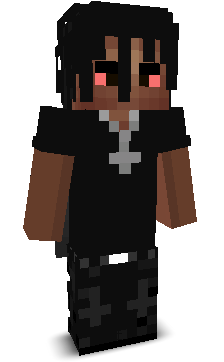 Modell's skin