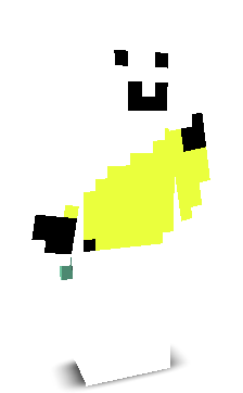 ej_theAmazing's skin