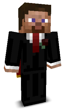 Itz_ROMANN's skin