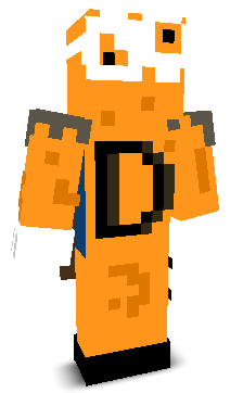 Mr_Potato_9's skin