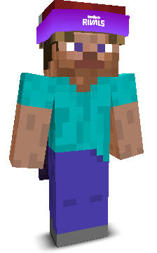 sweilz's skin