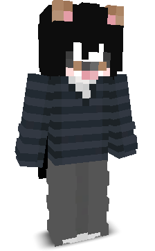 griefmotif's skin
