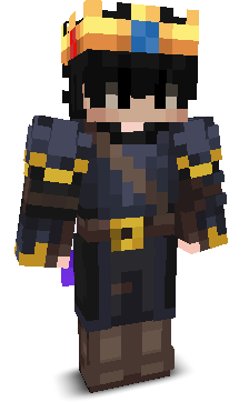 Manish_gamming's skin