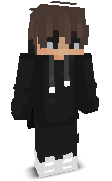 xWisnia7's skin