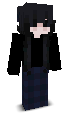 _quiett_'s skin
