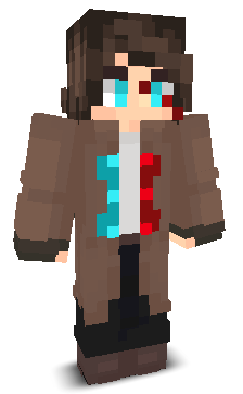 BAT26best's skin