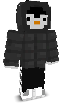 DurableSquare35's skin