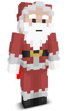 oCanqda's skin