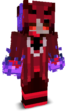 MrArex2514's skin