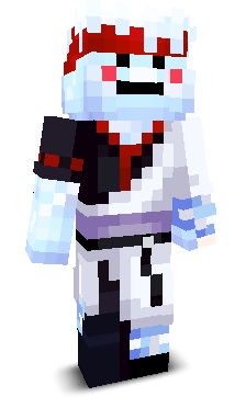 __Nightrider_'s skin