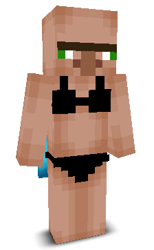 ShepraZ's skin