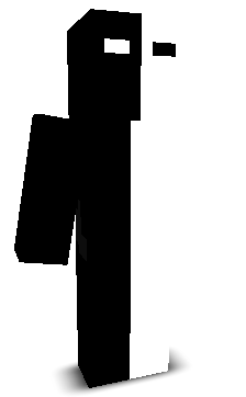 Keil161811's skin