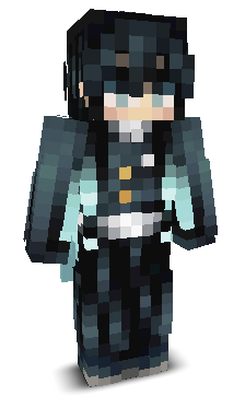Minecraft13Chris's skin