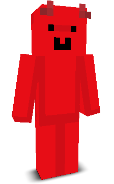 Heat2223's skin