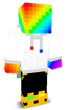 shadowibik's skin