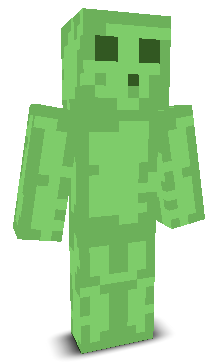 prettyddd's skin