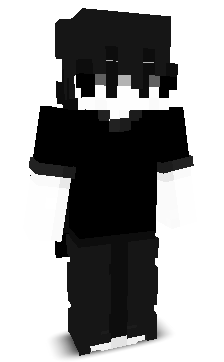 LarpUntilUMakeIt's skin