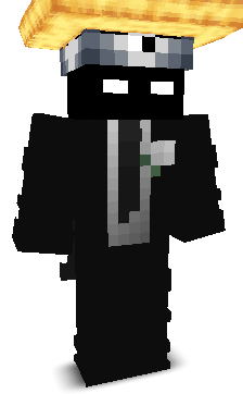 999p's skin