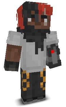 sufffyxx's skin