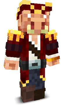 anssi281's skin