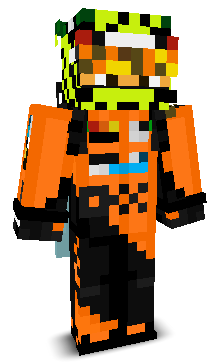 vikti31's skin