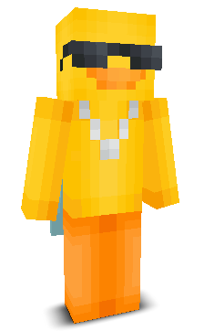 ZeroJK12's skin