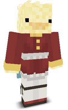 CaydenMan1269's skin