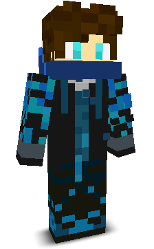 NoVa_rylan11's skin