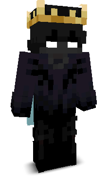 MZ_XT's skin