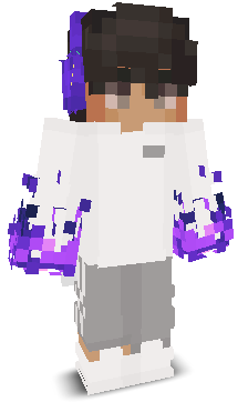 Bunny_GF's skin
