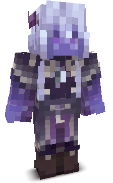 Commander_Brot1's skin