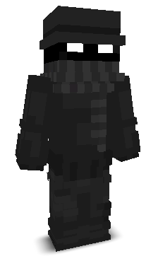 Ickj0hn's skin