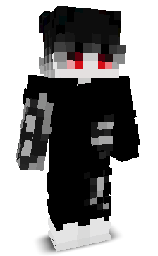 God_of_night's skin
