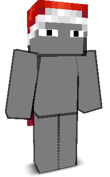chomiczelek1706's skin