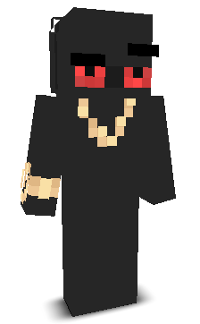 2Skips2's skin