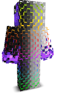 Nutopya96's skin